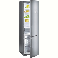 GORENJE RK 65368 DE